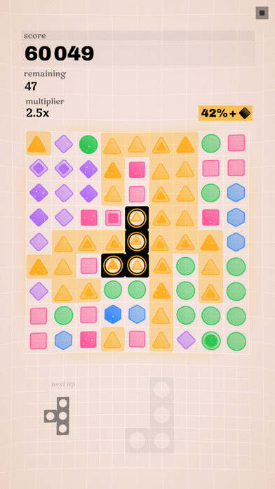 Emulate iPhone app Kavel using MyAndroid Emulate iPhone app Kavel using MyAndroid