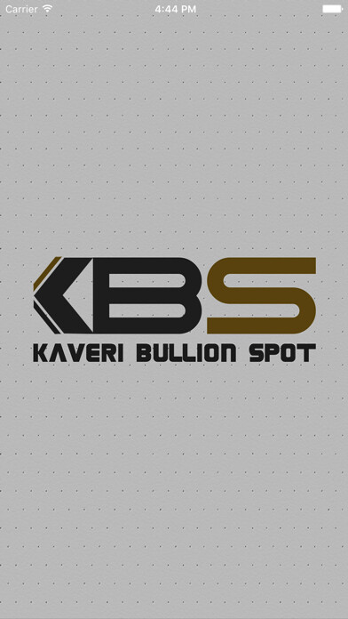 Run android online APK Kaveri Bullion Spot from MyAndroid or emulate Kaveri Bullion Spot using MyAndroid Run android online APK Kaveri Bullion Spot from MyAndroid or emulate Kaveri Bullion Spot using MyAndroid