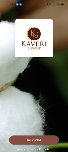 Run android online APK Kaveri Group Scanner from MyAndroid or emulate Kaveri Group Scanner using MyAndroid Run android online APK Kaveri Group Scanner from MyAndroid or emulate Kaveri Group Scanner using MyAndroid
