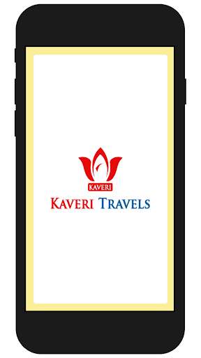 Run android online APK Kaveri Tours & Travels from MyAndroid or emulate Kaveri Tours & Travels using MyAndroid