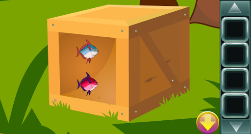 Run android online APK Kavi Escape Game 109 from MyAndroid or emulate Kavi Escape Game 109 using MyAndroid