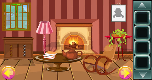 Run android online APK Kavi Escape Game 207 from MyAndroid or emulate Kavi Escape Game 207 using MyAndroid Run android online APK Kavi Escape Game 207 from MyAndroid or emulate Kavi Escape Game 207 using MyAndroid