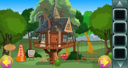 Run android online APK Kavi Escape Game 260 from MyAndroid or emulate Kavi Escape Game 260 using MyAndroid Run android online APK Kavi Escape Game 260 from MyAndroid or emulate Kavi Escape Game 260 using MyAndroid