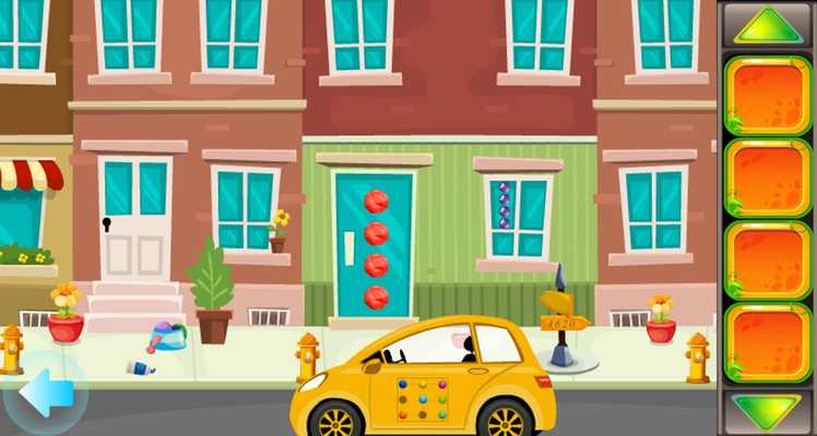 Emulate Android APK Kavi Escape Game 289 Emulate Android APK Kavi Escape Game 289