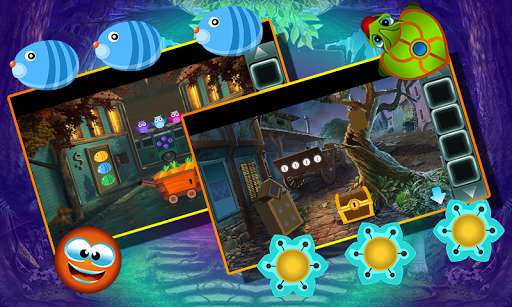 Emulate Android APK Kavi Escape Game 435 Jolly Cap Boy Escape Game Emulate Android APK Kavi Escape Game 435 Jolly Cap Boy Escape Game
