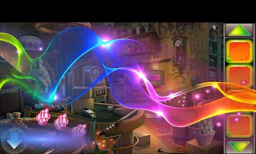 Emulate Android APK Kavi Escape Game 451 Baby Dino Escape Game Emulate Android APK Kavi Escape Game 451 Baby Dino Escape Game