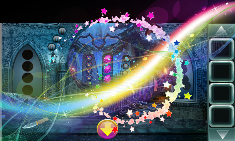 Emulate Android APK Kavi Escape Game 462 Goblin Escape Game Emulate Android APK Kavi Escape Game 462 Goblin Escape Game
