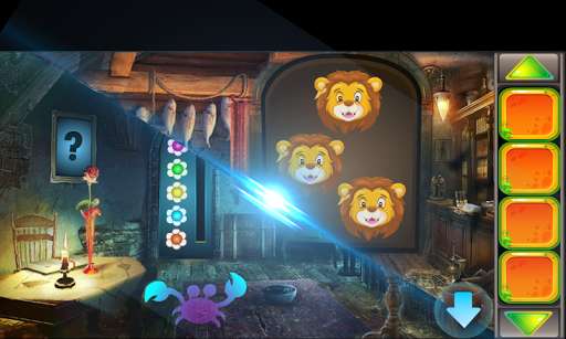 Run android online APK Kavi Escape Game 466 Black Squirrel Rescue Game from MyAndroid or emulate Kavi Escape Game 466 Black Squirrel Rescue Game using MyAndroid Run android online APK Kavi Escape Game 466 Black Squirrel Rescue Game from MyAndroid or emulate Kavi Escape Game 466 Black Squirrel Rescue Game using MyAndroid