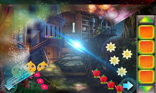 Emulate Android APK Kavi Escape Game 467 Cartoon Chanticleer Rescue Emulate Android APK Kavi Escape Game 467 Cartoon Chanticleer Rescue