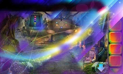 Run android online APK Kavi Escape Game 468 Lovely Puss Escape Game from MyAndroid or emulate Kavi Escape Game 468 Lovely Puss Escape Game using MyAndroid Run android online APK Kavi Escape Game 468 Lovely Puss Escape Game from MyAndroid or emulate Kavi Escape Game 468 Lovely Puss Escape Game using MyAndroid