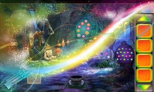 Emulate Android APK Kavi Escape Game 469 Cute Lass Escape Game Emulate Android APK Kavi Escape Game 469 Cute Lass Escape Game