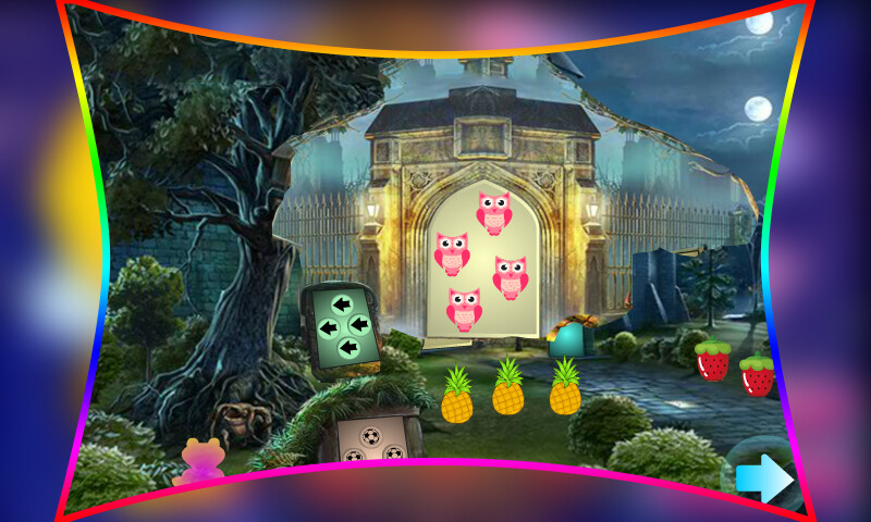 Run android online APK Kavi Escape Game 512 Find Bee Nest Game from MyAndroid or emulate Kavi Escape Game 512 Find Bee Nest Game using MyAndroid Run android online APK Kavi Escape Game 512 Find Bee Nest Game from MyAndroid or emulate Kavi Escape Game 512 Find Bee Nest Game using MyAndroid