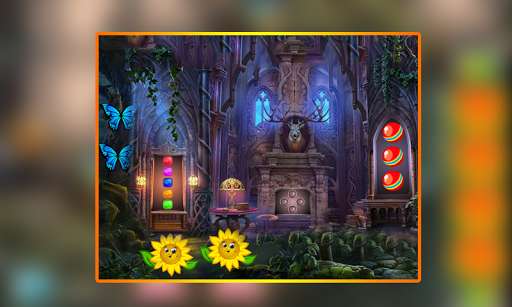 Run android online APK Kavi Escape Game 544 Buck Escape Game from MyAndroid or emulate Kavi Escape Game 544 Buck Escape Game using MyAndroid