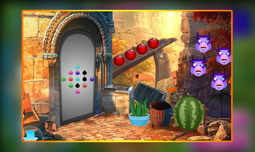 Run android online APK Kavi Escape Game 564 Mule Rescue Game from MyAndroid or emulate Kavi Escape Game 564 Mule Rescue Game using MyAndroid