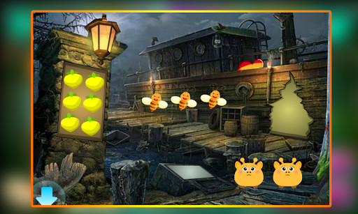 Run android online APK Kavi Escape Game 569 Weary Tiger Rescue Game from MyAndroid or emulate Kavi Escape Game 569 Weary Tiger Rescue Game using MyAndroid Run android online APK Kavi Escape Game 569 Weary Tiger Rescue Game from MyAndroid or emulate Kavi Escape Game 569 Weary Tiger Rescue Game using MyAndroid