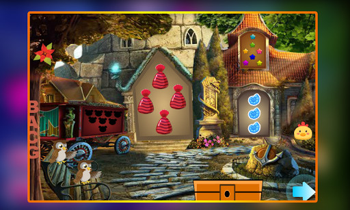 Run android online APK Kavi Escape Game 572 Female Monkey Rescue Game from MyAndroid or emulate Kavi Escape Game 572 Female Monkey Rescue Game using MyAndroid Run android online APK Kavi Escape Game 572 Female Monkey Rescue Game from MyAndroid or emulate Kavi Escape Game 572 Female Monkey Rescue Game using MyAndroid