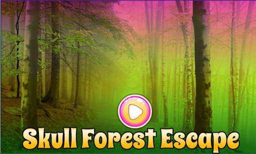 Emulate Android APK Kavi Escape Game 61 Emulate Android APK Kavi Escape Game 61