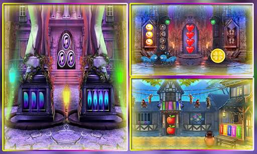 Run android online APK Kavi Escape Game 626 Happy Wolf Escape from MyAndroid or emulate Kavi Escape Game 626 Happy Wolf Escape using MyAndroid