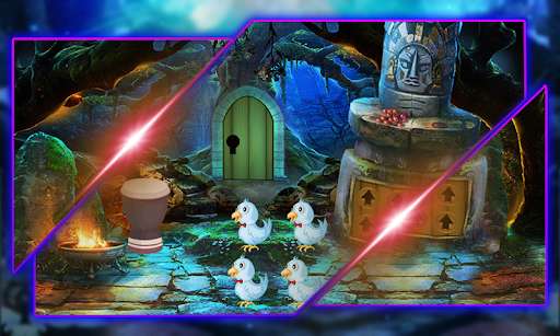 Run android online APK Kavi Escape Game 637 - Kindly Monkey Escape from MyAndroid or emulate Kavi Escape Game 637 - Kindly Monkey Escape using MyAndroid Run android online APK Kavi Escape Game 637 - Kindly Monkey Escape from MyAndroid or emulate Kavi Escape Game 637 - Kindly Monkey Escape using MyAndroid