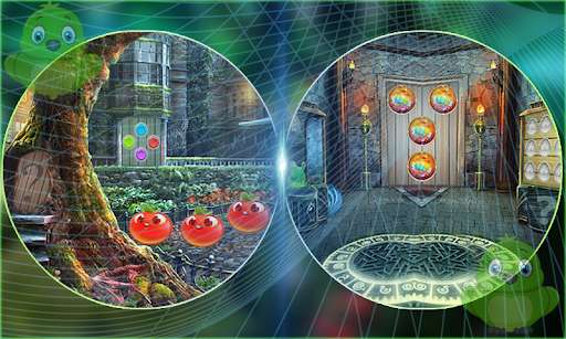 Run android online APK Kavi Escape Game 648 - Proxy Doctor Dog Escape from MyAndroid or emulate Kavi Escape Game 648 - Proxy Doctor Dog Escape using MyAndroid Run android online APK Kavi Escape Game 648 - Proxy Doctor Dog Escape from MyAndroid or emulate Kavi Escape Game 648 - Proxy Doctor Dog Escape using MyAndroid