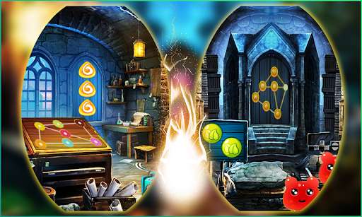 Run android online APK Kavi Escape Game 654 - Gracious Apple Escape from MyAndroid or emulate Kavi Escape Game 654 - Gracious Apple Escape using MyAndroid Run android online APK Kavi Escape Game 654 - Gracious Apple Escape from MyAndroid or emulate Kavi Escape Game 654 - Gracious Apple Escape using MyAndroid