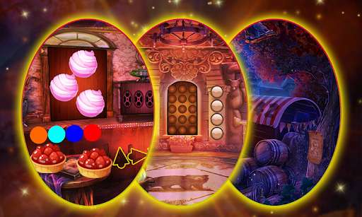 Run android online APK Kavi Escape Game 655 - Talented Cat Escape from MyAndroid or emulate Kavi Escape Game 655 - Talented Cat Escape using MyAndroid Run android online APK Kavi Escape Game 655 - Talented Cat Escape from MyAndroid or emulate Kavi Escape Game 655 - Talented Cat Escape using MyAndroid