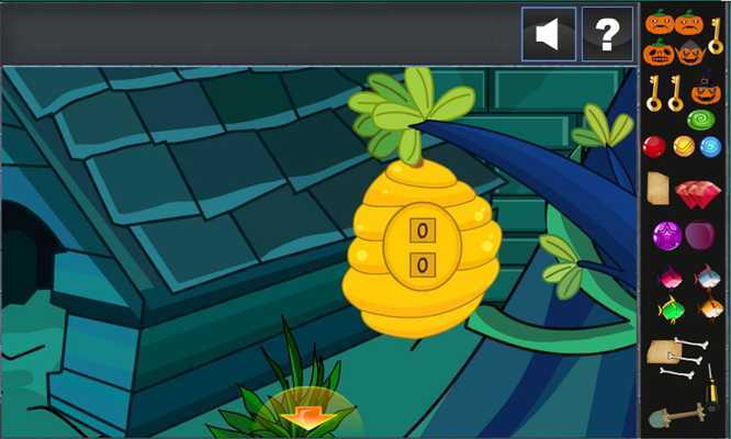 Emulate Android APK Kavi Escape Game 85 Emulate Android APK Kavi Escape Game 85