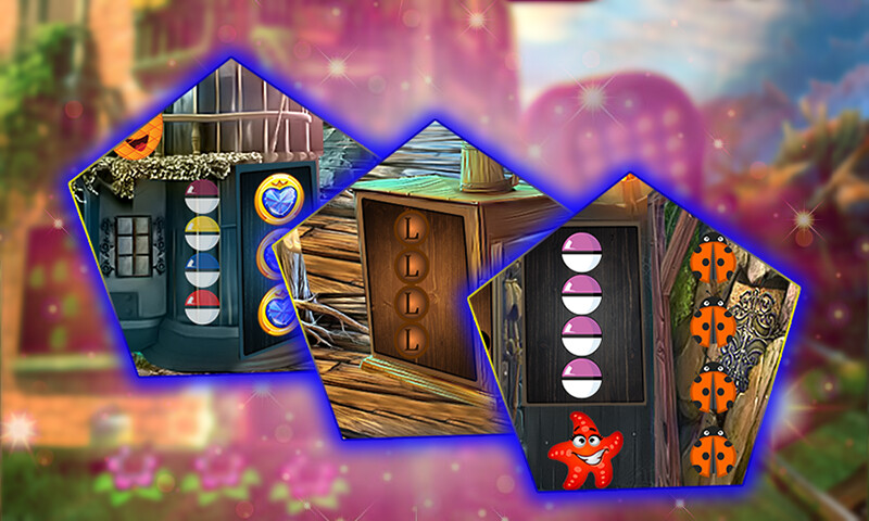 Run android online APK Kavi Escape Game - Cute Crocodile Family Escape from MyAndroid or emulate Kavi Escape Game - Cute Crocodile Family Escape using MyAndroid