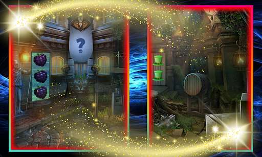 Run android online APK Kavi Escape Game - Cute Gray Mouse Escape from MyAndroid or emulate Kavi Escape Game - Cute Gray Mouse Escape using MyAndroid