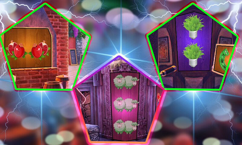 Run android online APK Kavi Escape Game - Fancied Purple Creature Escape from MyAndroid or emulate Kavi Escape Game - Fancied Purple Creature Escape using MyAndroid Run android online APK Kavi Escape Game - Fancied Purple Creature Escape from MyAndroid or emulate Kavi Escape Game - Fancied Purple Creature Escape using MyAndroid