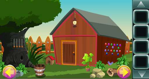 Run android online APK Kavi Escape Games 138 from MyAndroid or emulate Kavi Escape Games 138 using MyAndroid Run android online APK Kavi Escape Games 138 from MyAndroid or emulate Kavi Escape Games 138 using MyAndroid