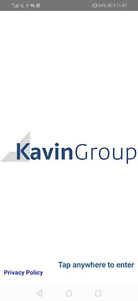 Run android online APK Kavin Group from MyAndroid or emulate Kavin Group using MyAndroid