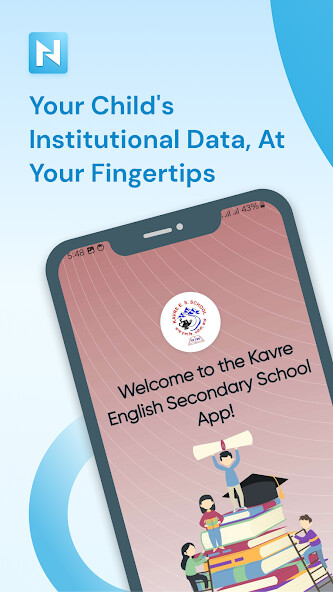 Run android online APK Kavre School Panauti from MyAndroid or emulate Kavre School Panauti using MyAndroid Run android online APK Kavre School Panauti from MyAndroid or emulate Kavre School Panauti using MyAndroid
