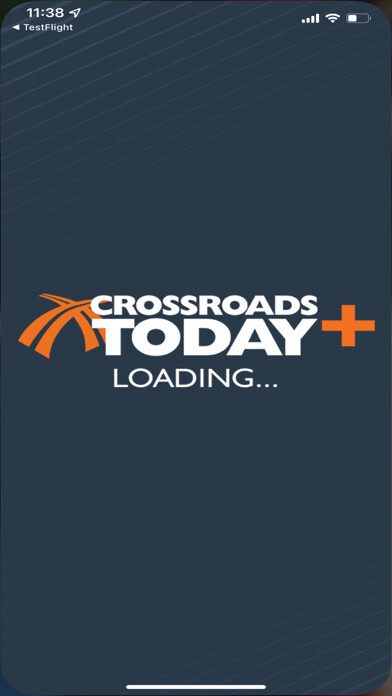 Run android online APK KAVU Crossroads Today+ from MyAndroid or emulate KAVU Crossroads Today+ using MyAndroid Run android online APK KAVU Crossroads Today+ from MyAndroid or emulate KAVU Crossroads Today+ using MyAndroid