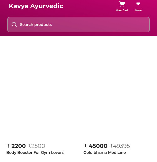 Run android online APK Kavya Ayurvedic from MyAndroid or emulate Kavya Ayurvedic using MyAndroid Run android online APK Kavya Ayurvedic from MyAndroid or emulate Kavya Ayurvedic using MyAndroid