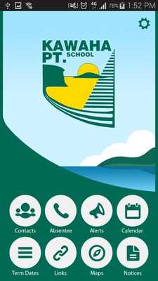 Emulate Android APK Kawaha Point School Emulate Android APK Kawaha Point School
