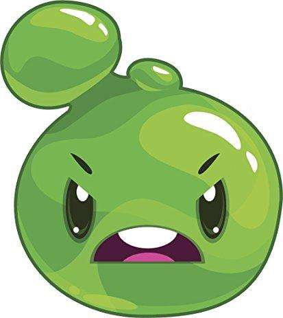 Run android online APK Kawai Crush from MyAndroid or emulate Kawai Crush using MyAndroid Run android online APK Kawai Crush from MyAndroid or emulate Kawai Crush using MyAndroid