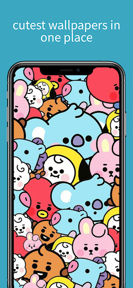 Run android online APK Kawaii aesthetic wallpapers from MyAndroid or emulate Kawaii aesthetic wallpapers using MyAndroid Run android online APK Kawaii aesthetic wallpapers from MyAndroid or emulate Kawaii aesthetic wallpapers using MyAndroid