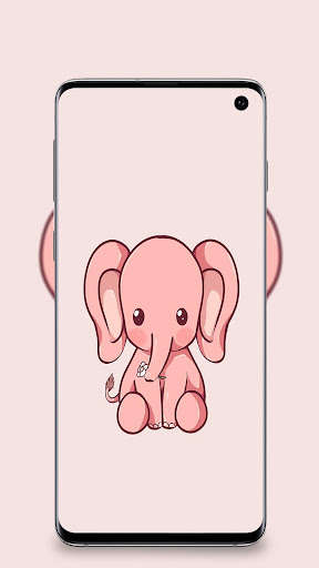 Run android online APK Kawaii animal wallpaper from MyAndroid or emulate Kawaii animal wallpaper using MyAndroid Run android online APK Kawaii animal wallpaper from MyAndroid or emulate Kawaii animal wallpaper using MyAndroid