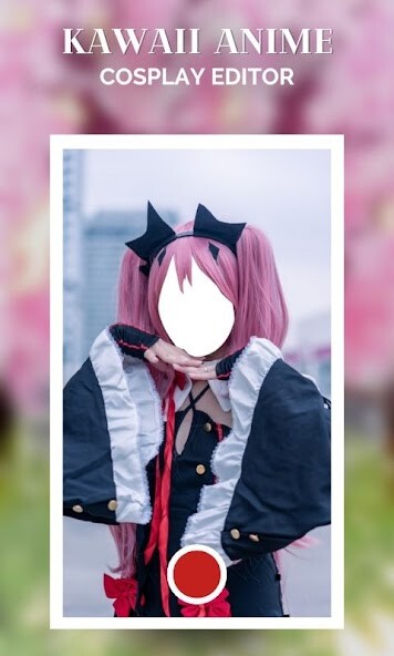 Run android online APK Kawaii Anime Cosplay Editor from MyAndroid or emulate Kawaii Anime Cosplay Editor using MyAndroid Run android online APK Kawaii Anime Cosplay Editor from MyAndroid or emulate Kawaii Anime Cosplay Editor using MyAndroid