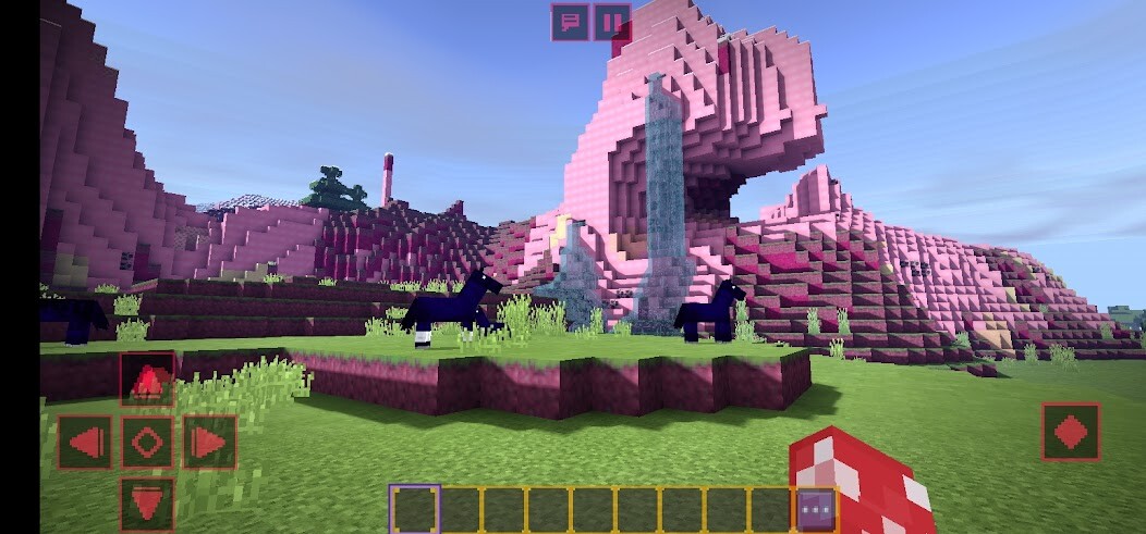 Run android online APK Kawaii Block : World Survival from MyAndroid or emulate Kawaii Block : World Survival using MyAndroid Run android online APK Kawaii Block : World Survival from MyAndroid or emulate Kawaii Block : World Survival using MyAndroid