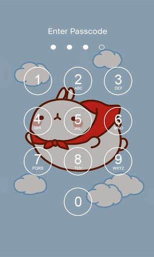 Run android online APK Kawaii Bunny Lock Screen from MyAndroid or emulate Kawaii Bunny Lock Screen using MyAndroid Run android online APK Kawaii Bunny Lock Screen from MyAndroid or emulate Kawaii Bunny Lock Screen using MyAndroid