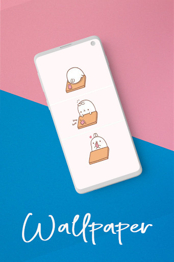 Run android online APK Kawaii Bunny Wallpapers HD from MyAndroid or emulate Kawaii Bunny Wallpapers HD using MyAndroid Run android online APK Kawaii Bunny Wallpapers HD from MyAndroid or emulate Kawaii Bunny Wallpapers HD using MyAndroid