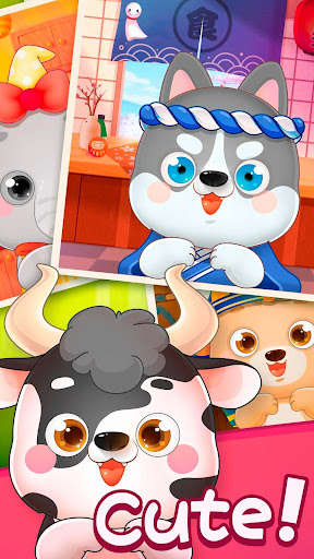 Run android online APK Kawaii Chef - lovely cute pets kitchen burger shop from MyAndroid or emulate Kawaii Chef - lovely cute pets kitchen burger shop using MyAndroid Run android online APK Kawaii Chef - lovely cute pets kitchen burger shop from MyAndroid or emulate Kawaii Chef - lovely cute pets kitchen burger shop using MyAndroid