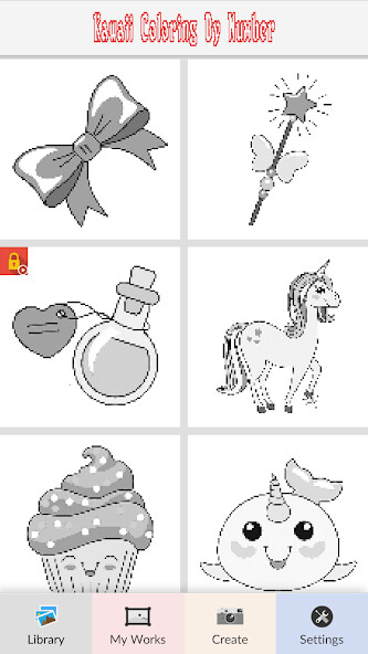 Run android online APK Kawaii Coloring Pixel Art from MyAndroid or emulate Kawaii Coloring Pixel Art using MyAndroid Run android online APK Kawaii Coloring Pixel Art from MyAndroid or emulate Kawaii Coloring Pixel Art using MyAndroid
