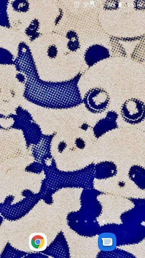 Run android online APK Kawaii Cute Bear Wallpapers HD from MyAndroid or emulate Kawaii Cute Bear Wallpapers HD using MyAndroid Run android online APK Kawaii Cute Bear Wallpapers HD from MyAndroid or emulate Kawaii Cute Bear Wallpapers HD using MyAndroid