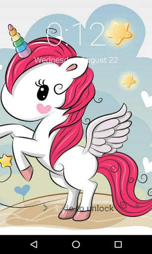 Run android online APK Kawaii Cute Lock Screen PIN from MyAndroid or emulate Kawaii Cute Lock Screen PIN using MyAndroid Run android online APK Kawaii Cute Lock Screen PIN from MyAndroid or emulate Kawaii Cute Lock Screen PIN using MyAndroid