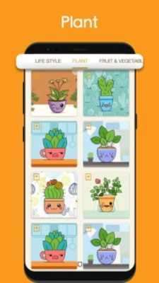 Emulate Android APK KAWAII Easy Drawing: How To Draw Step by Step Emulate Android APK KAWAII Easy Drawing: How To Draw Step by Step
