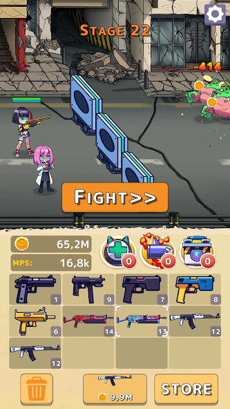 Run android online APK Kawaii Girls: Merge and Shoot from MyAndroid or emulate Kawaii Girls: Merge and Shoot using MyAndroid Run android online APK Kawaii Girls: Merge and Shoot from MyAndroid or emulate Kawaii Girls: Merge and Shoot using MyAndroid