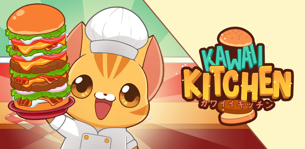 Run android online APK Kawaii Kitchen from MyAndroid or emulate Kawaii Kitchen using MyAndroid Run android online APK Kawaii Kitchen from MyAndroid or emulate Kawaii Kitchen using MyAndroid
